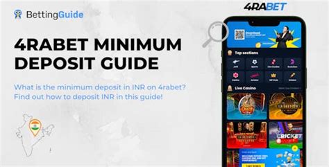 promo codes 4rabet|4RaBet PROMO CODE 2024 In India .